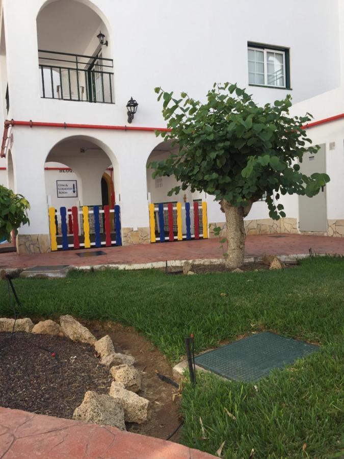 Pueblo Torviscas Sunset Harbour Private Apartment 아데제 외부 사진